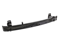 RAV4 Bumper reinforcement front (L321414053)