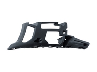 MONDEO Front bumper bracket left (FDL03407011L)