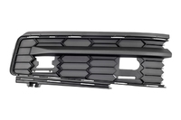 KODIAQ Front bumper grille right (SKL565016004SR)