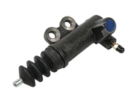 L200 Clutch master cylinder (MBL98083232)