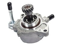 L200 Vacuum pump (MBL2020A002)