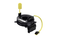 CRUZE SRS ring (CVLSC217217)