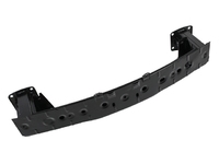 MAZDA 6 Bumper reinforcement front (MAL06101818)