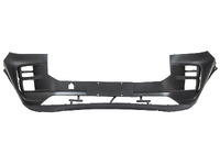 J7 2023- Bumper front (JEL29097001)