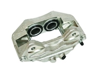 HILUX Brake caliper front right (TY477300060)