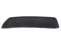 ECLIPSE CROSS Bumper trim rear left (MBL01641506L)