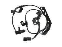 L200 ABS sensor front left (MBL10257373)