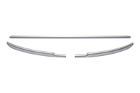 RANGE ROVER Bumper moldings front (LRL77851324)