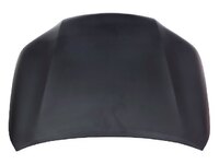 HILUX bonnet (TYL53301020)