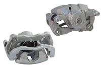 X-TRAIL Brake caliper front left (NSL10114001L)