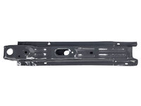 TIGGO 7 PRO Radiator mounting panel right (CRL7380738R)