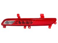 TUGELLA Bumper light rear right (GLL1301300R)