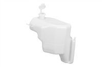 LANCER Expansion tank (MBL15609797)