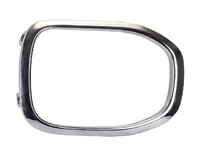 T-CROSS Fog lamp bezel left (VWL0200029L)