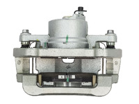 MOSKVICH 6 2023- Brake caliper front right (JEL23503103R)