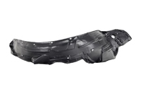 CIVIC Fender liner front left (HDL170608024L)