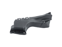 LANCER Fender liner rear right (MBL250803024R)