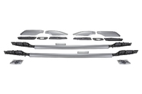 LAND CRUISER PRADO Roof rails left and right (L117019702)