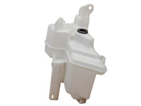 C-HR Wiper tank (TYL48001271)