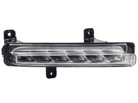 TIGGO 8 Daytime running lights right (CRL8128122R)