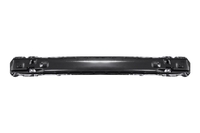 CAMRY Bumper reinforcement rear (L320212CN059)