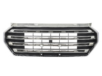 X90 PLUS 2021- Radiator grille (JRL09007007)