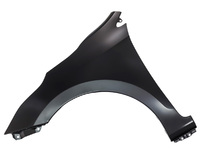RIO Fender front left (HKL0618255L)