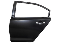 COROLLA Door rear left (TYL02202002L)