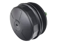 BMW Z4 Oil filter housing cover (BMLF1041041)