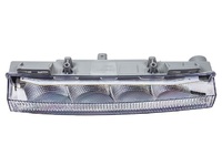 GL / GLS-CLASS Daytime running lights right (DBL20490655)