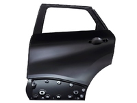 KAPTUR Door rear left (RNL5798200L)