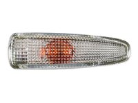 LANCER Turn signal light (MBL00120080)