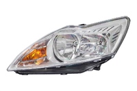 FOCUS Headlight left (FDLF088088L)