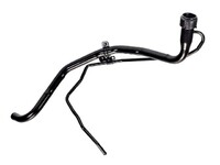 COROLLA Fuel tank filler neck (TYLCT003033)