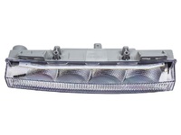 GL / GLS-CLASS Daytime running lights left (DBL20490654)