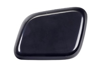QASHQAI Headlight washer nozzle cover right (NSL0808020R)