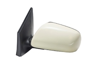 COROLLA Side-view mirror left (TYL320308028SL)