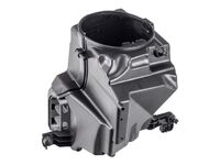 FOCUS Air filter housing (FDL01226767)