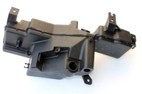 PAJERO / MONTERO Wiper tank (MB41038)