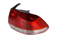 POLO Lamp rear right (VWL055010200R)