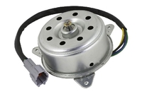 MAXIMA Radiator diffuser fan motor (NSL14871000)
