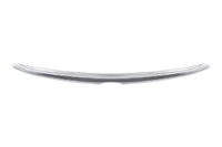 CAMRY Bonnet molding (L320215CN088)