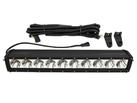 TUNDRA LED light bar (PLLPL2105F05)