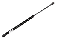 MURANO Rear trunk gas spring left (NSLTSMU027L)