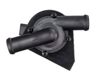 PASSAT Water pump (VWL0781216012)