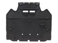 A6 Lower engine cover (ADL408638022)