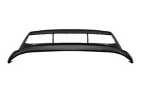 CERATO Bumper spoiler front (HKLKA021856)