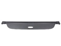 XC90 Cargo cover (VVLXC902016)