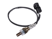 LANCER Oxygen sensor lambda probe (MBL13794444)