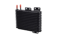 OUTLANDER Oil cooler (MBL29200244)